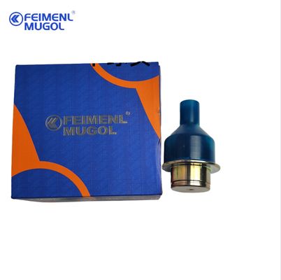 良い値段 YC1A-3395-CA Premium Suspension Lower Ball Joint for Ford V348, Durable & Reliable オンライン