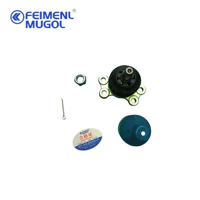 良い値段 本物のJMCボールジョイント JP1-3263-AB 元のフィット ユフ3 /バオディアンの信頼される代替品 オンライン