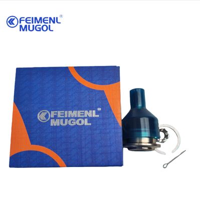 良い値段 本物 フォトン/JACボールジョイント FT1020-2901130 元の品質 信頼される交換 オンライン