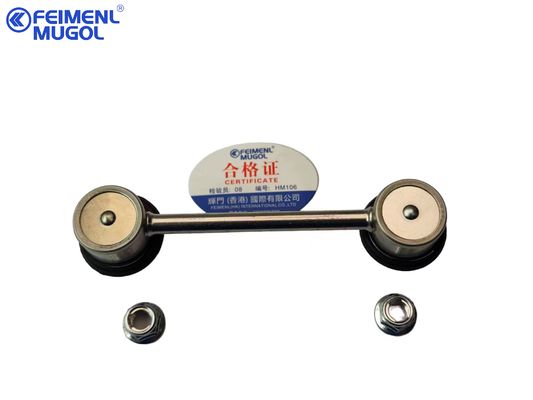 良い値段 2906100-P01-B1 Genuine Great Wall Wingle Stabilizer Link , Original Fit, Trusted Replacement オンライン