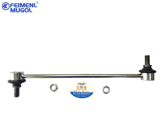 良い値段 Genuine Rear Stabilizer Link (R) , Premium 2916200XKZ09A OEM Quality for Haval H6 オンライン