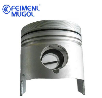 Piston Ring Std Isuzu D Max Spare Parts Isuzu 4ja1 Tc Piston