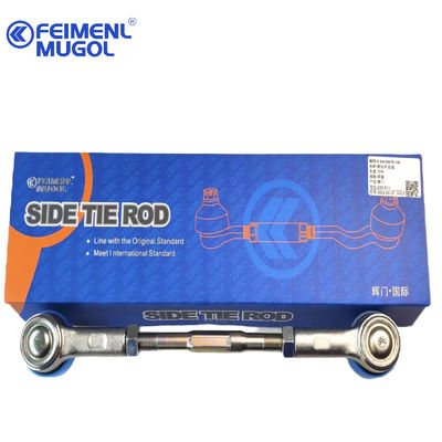 8-94459478 エンジンパーツ ISUZU D-MAX 4X4 TFR スタビライザーリンク組 8-97944568-0 8979445680