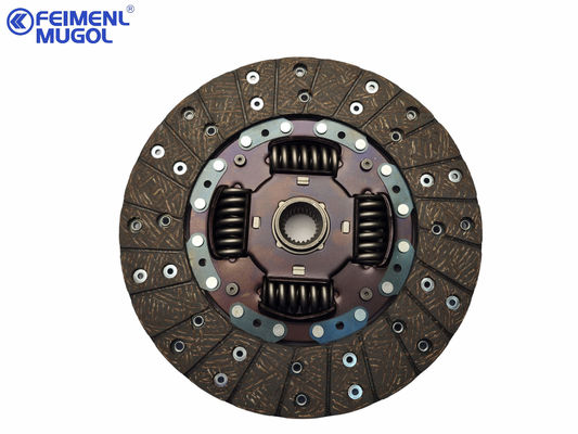 100P600 PDAMX 8-97257124-HM オートトランスミッション部品 クリップディスク
