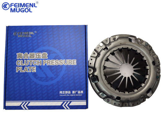 8971092460 8-97109246-0 フラッシュプレッシャープレート イスズウ フラッシュシリンダー 100P600PDMAX