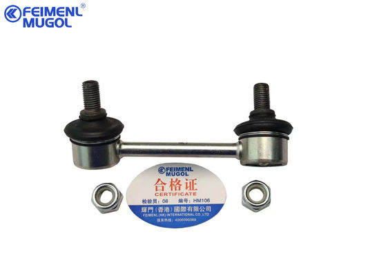 バランスストッド ボールヘッド 後部右 H2 2906200XSZ08A-HM 自動車トラック エンジン部品