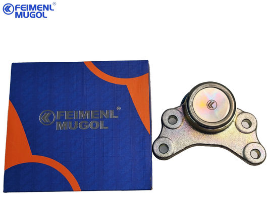 2904130-D01-HM グレートウォール GW1020用のボール関節懸垂部品