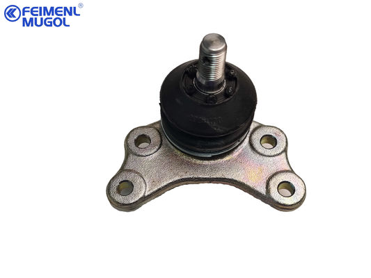 2904130-D01-HM グレートウォール GW1020用のボール関節懸垂部品