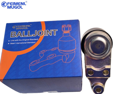 サスペンション 下部ボールヘッド Jmc トランジット Cn1c15-3395-Aa-HM サスペンション部品 下部ボールヘッド