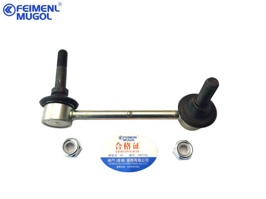 自動車部品 バランスバーボールヘッド フロントH2 2906150XSZ08A-HM