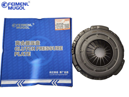 車用クラッチディスクプレッシャープレート JMC1030 4D24 エンジン CN3-7563-AC-HM JMC用