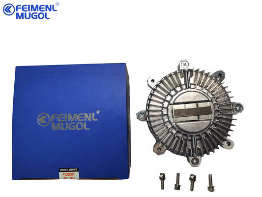 8-97128531 8-97128531-0 オートファンクラッチ ISUZU NKR 600P Isuzu Nkr 部品