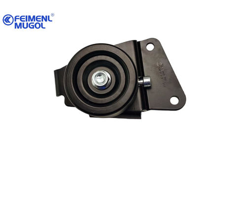 自動駆動ベルトストレッチャーベアリング JMC 1020 4D30 EP1-19636-AC駆動シリーズ部品