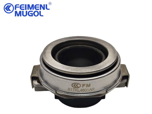 自動クラッチ解離軸承 700P4HK1 1-31310012 1-31310012-0 ISUZUクラッチ制御システムの部品