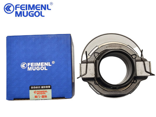 自動クラッチ解離軸承 700P4HK1 1-31310012 1-31310012-0 ISUZUクラッチ制御システムの部品