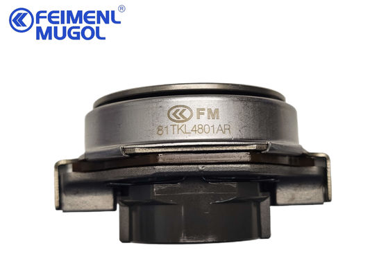 自動クラッチ解離軸承 700P4HK1 1-31310012 1-31310012-0 ISUZUクラッチ制御システムの部品