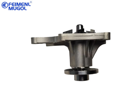 FEIMENL MUGOL 水ポンプ イスズウ 4JB1 リコンビルドキット 8-97123330-0 8971233300