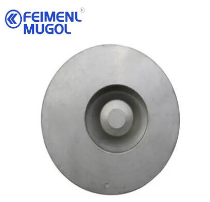 ピストン Isuzu 4HF1, 112mm 8-97176-656-0 5-87813-391-0 エンジンシステム部品