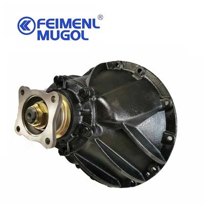 8-97388-712-0 NQR 7/43 320mm ディフェリエンシャルピニオン 8973887120