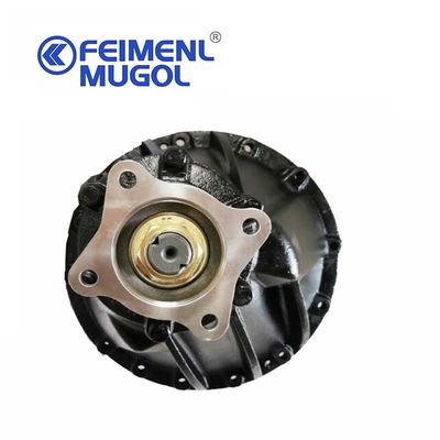 8-97388-712-0 NQR 7/43 320mm ディフェリエンシャルピニオン 8973887120