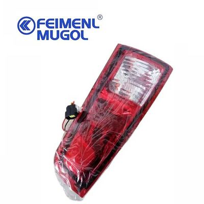 オート 全車照明 グレートウォール 4133110-K00 4133210-K00 テイルランプ RH LH GWM ホバーハヴァル