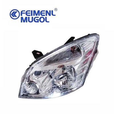 グレートウォール 4121200-K00 4121100-K00 ヘッドランプ ASSY RH LH GWM ホバーハヴァル