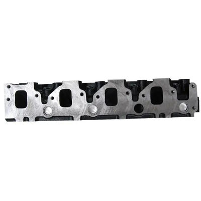 エンジンシリンダーヘッド 8-97239922-3 Isuzu 600P 4KH1 4KH1T