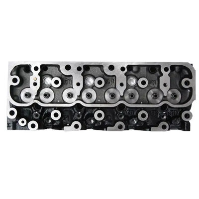 エンジンシリンダーヘッド 8-97239922-3 Isuzu 600P 4KH1 4KH1T