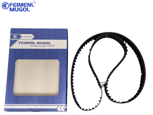 JMC 1030 1006060TARD1 エンジンシステム部品 ディーゼルタイミングベルト