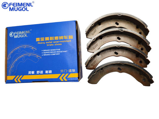 5-47110059 5471100590 自動車部品 レーンシューズ ISUZU NKR 100Pトラック