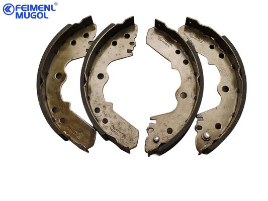 ISUZU TFR 自動車部品 ブレーキシューズ 自動車ブレーキシステム部品 8-94479706 8-94479706-0