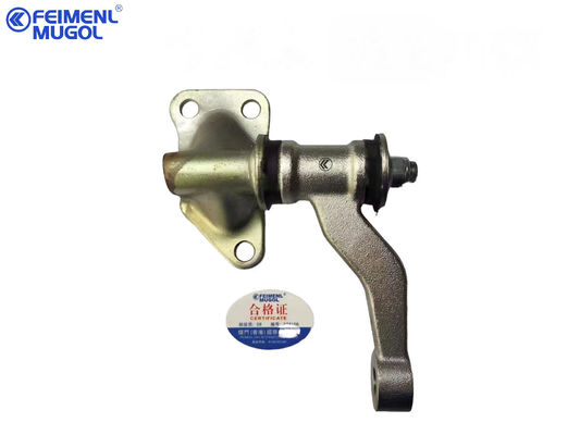 レーバー Asm Idler Arm 48530-3S525 D22 4WD オートステアリングシステム エンジン部品
