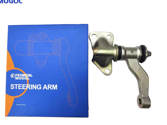 レーバー Asm Idler Arm 48530-3S525 D22 4WD オートステアリングシステム エンジン部品