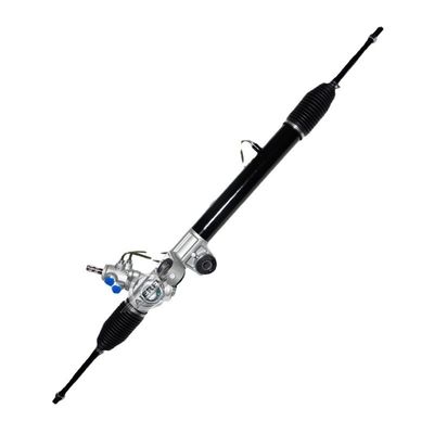 8-97234441-0 8-97943520-1 ISUZU 自動車用 ステアリング スタック ステアリング システム 部品