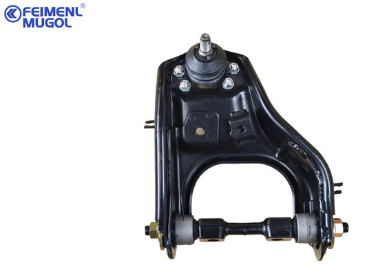 8-97229602-0 897229602 自動車部品 ブリッジギア ISUZU 4JB1 100P-T 自動トランスミッションシステム部品