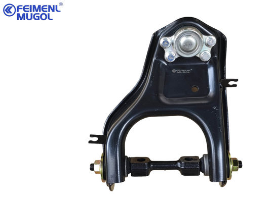 JP13091-AD 自動車の懸垂制御腕 JMC1030 送電システム部品