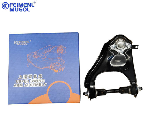 2904100-K00 自動車の懸垂制御腕 CC6060 自動車のトランスミッションシステムの部品
