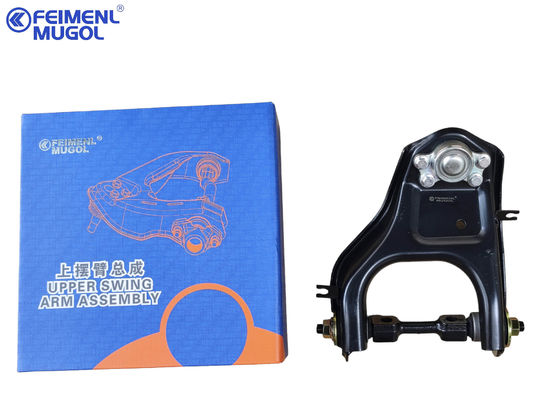 JP13091-AD 自動車の懸垂制御腕 JMC1030 送電システム部品