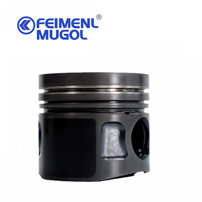 Jx493Zlq5 93mm エンジン 自動車部品 JMC トラック部品 ピストンリング jmc1030