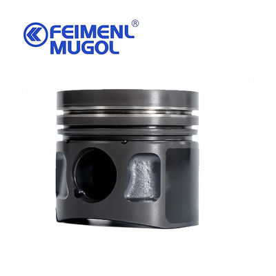Jx493Zlq5 93mm エンジン 自動車部品 JMC トラック部品 ピストンリング jmc1030