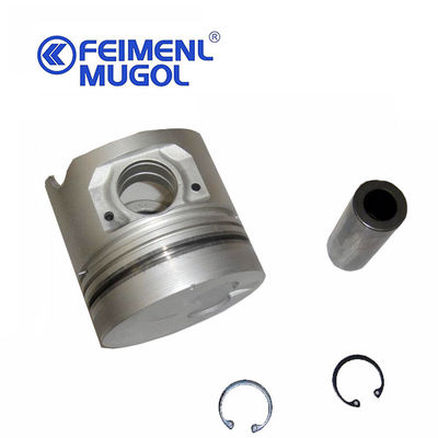 8-94326225-0-AL ISUZU C240 (86MM) オートパーツのためのピストンモーター
