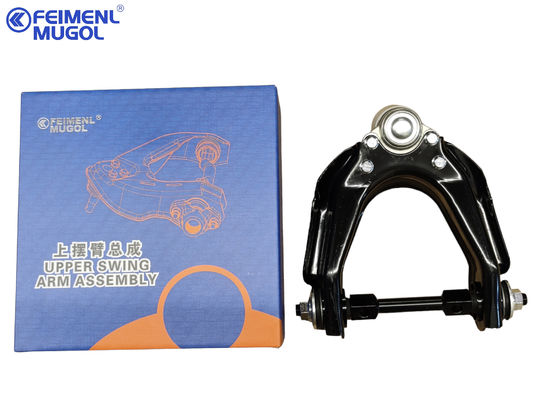 FEIMENL MUGOL FORD V348, Ranger WL, MAZDA FIGHTER 上腕/制御腕