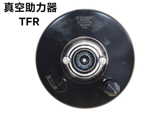 中国 ISUZU/JMC バキュムブースターポンプ 4JB1, 3510100D ブレーキシステム部品