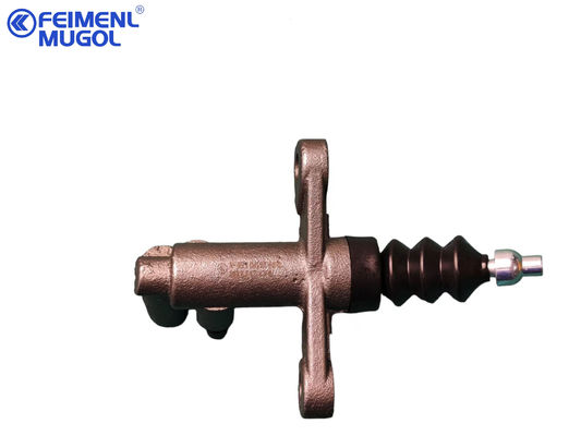 ISUZU 4JB1クラッチスレーブシリンダー ISUZU TFR93-2019 8-94389193 トラックオート部品