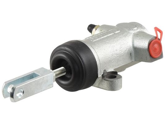 8-97310180-0 ISUZU MYY5Tのためのクラッチの奴隷シリンダー