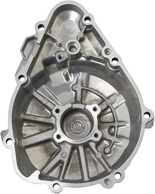 ISUZU NKR MSB5M MSB5S 8-97204108-0のためのISUZUのクラッチの部品を収容することをつかみなさい
