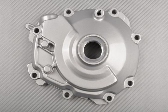 QINGLING 600Pのユーロのためのトラックの自動車部品を収納するクラッチ4 1601211-LPA20