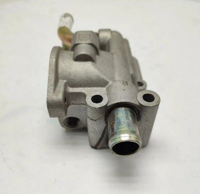 JMC 493 Euro3 JMC 自動車部品のための温度調節器具
