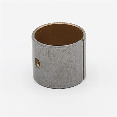 4JH1 4JA1 8-97352889-0のためのISUZUトラック部品