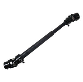 ステアリング LWG シャフト NKR 8-97094625-1 の ISUZU シャーシ部品